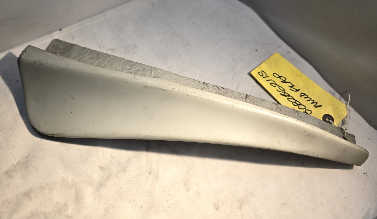 B082B6211S - Air Deflector LH