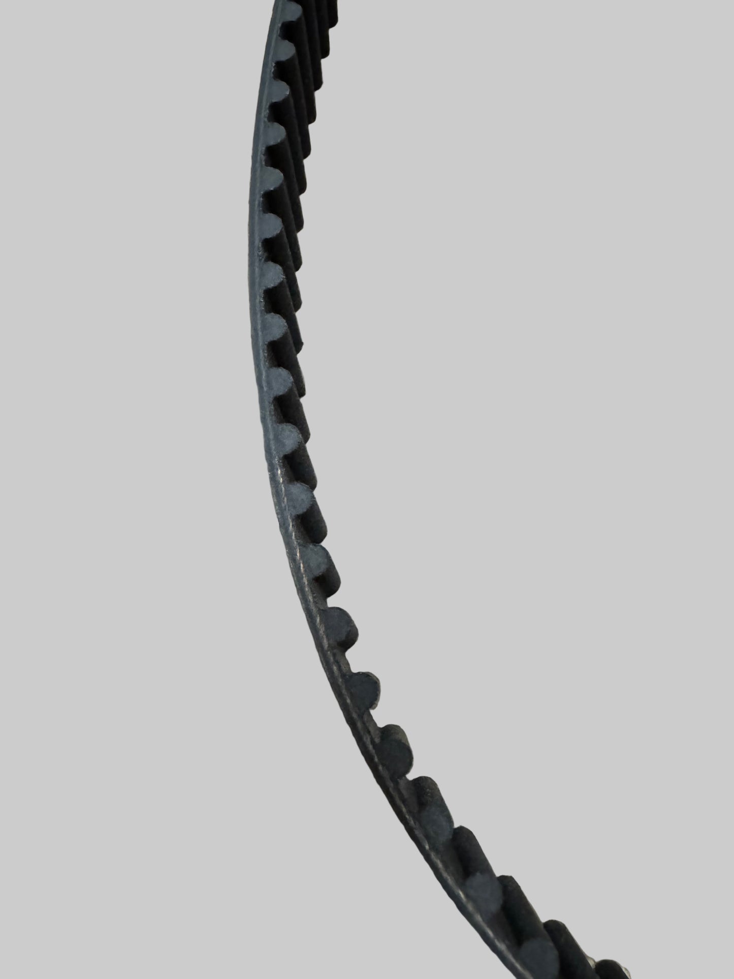 B912E6697F - Timing Belt HC Engines