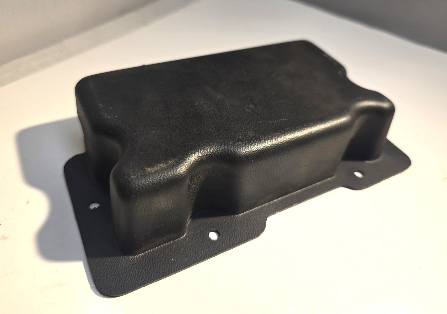 A111M0064K - Cover-Cobra Alarm