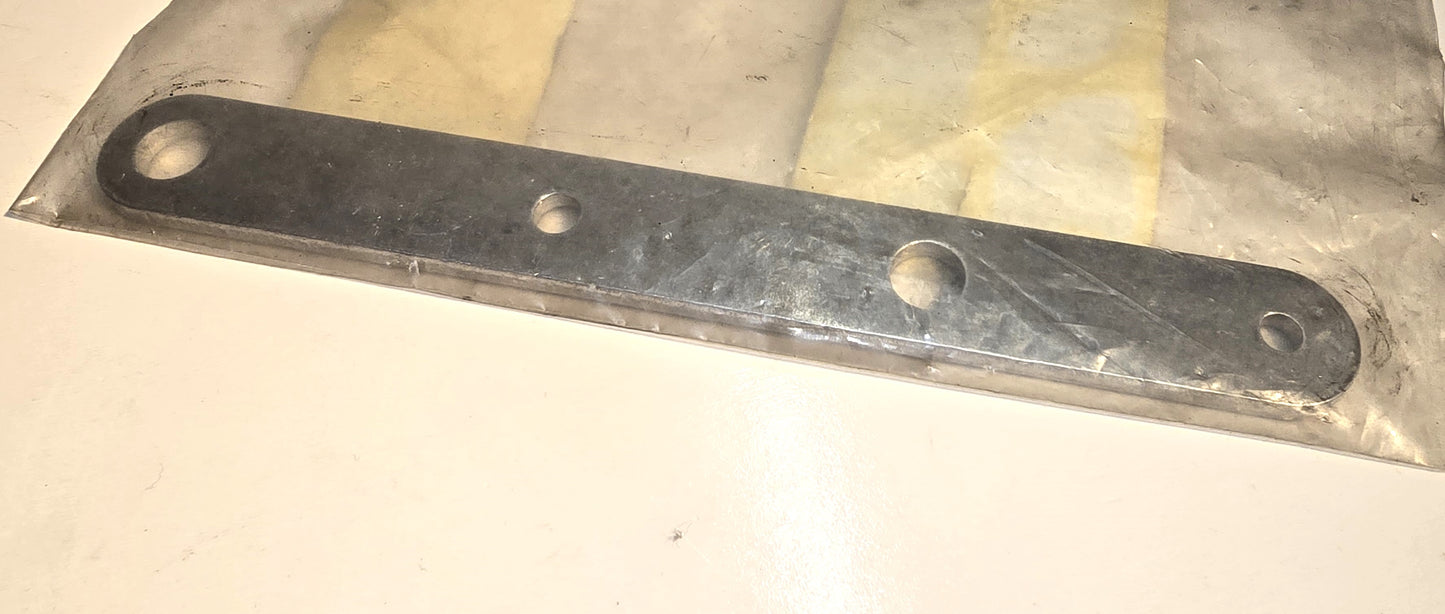 A111J0045F - Throttle Lever