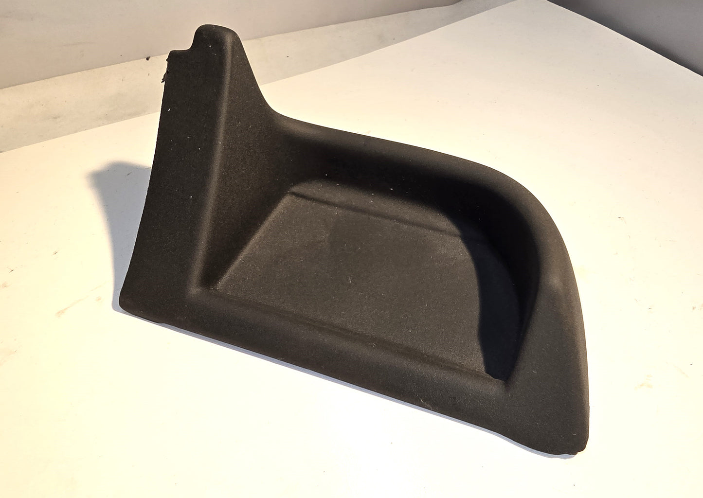 A111V0086K - Coin Tray R/H