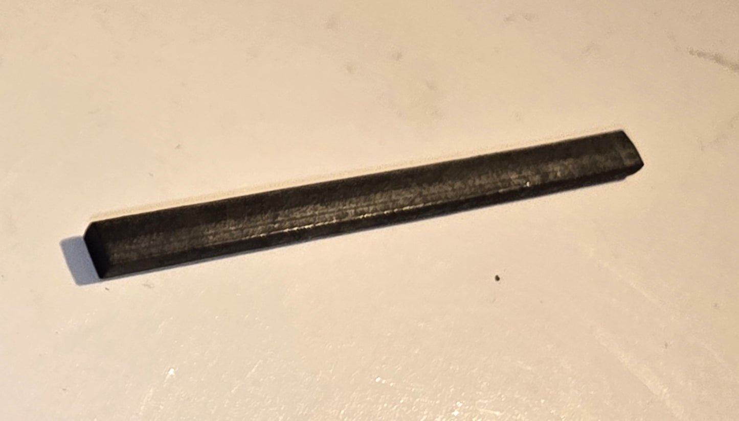 A111E6068S - Seal-Lower Cover to Block