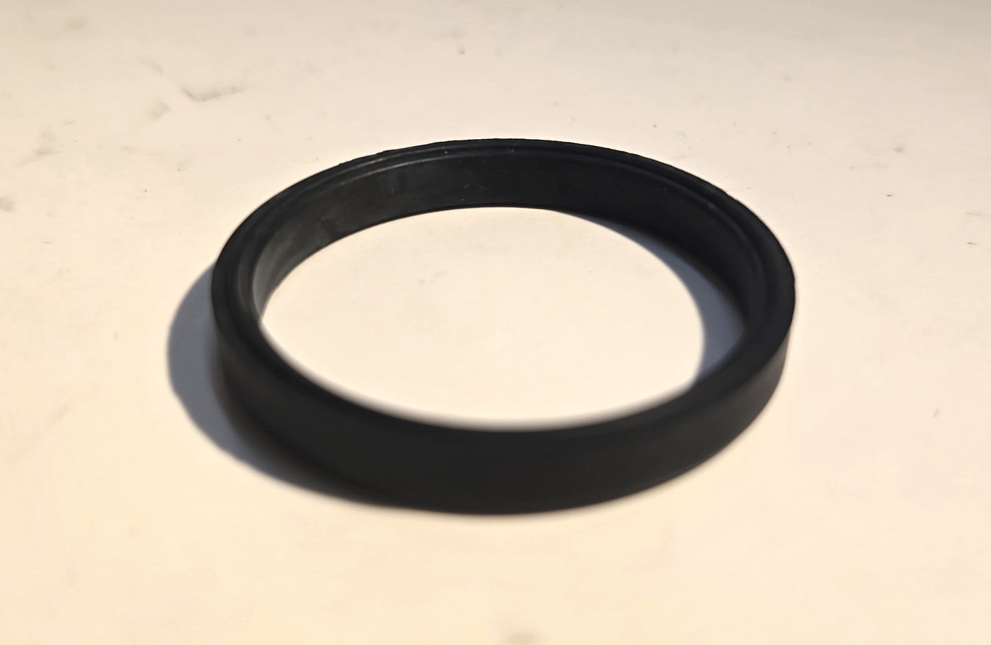 A111E6056S - Seal Oil Filler Cap