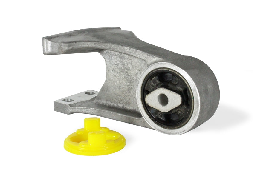 PFR34-1120 - Transmission Mount Bush Insert Kit