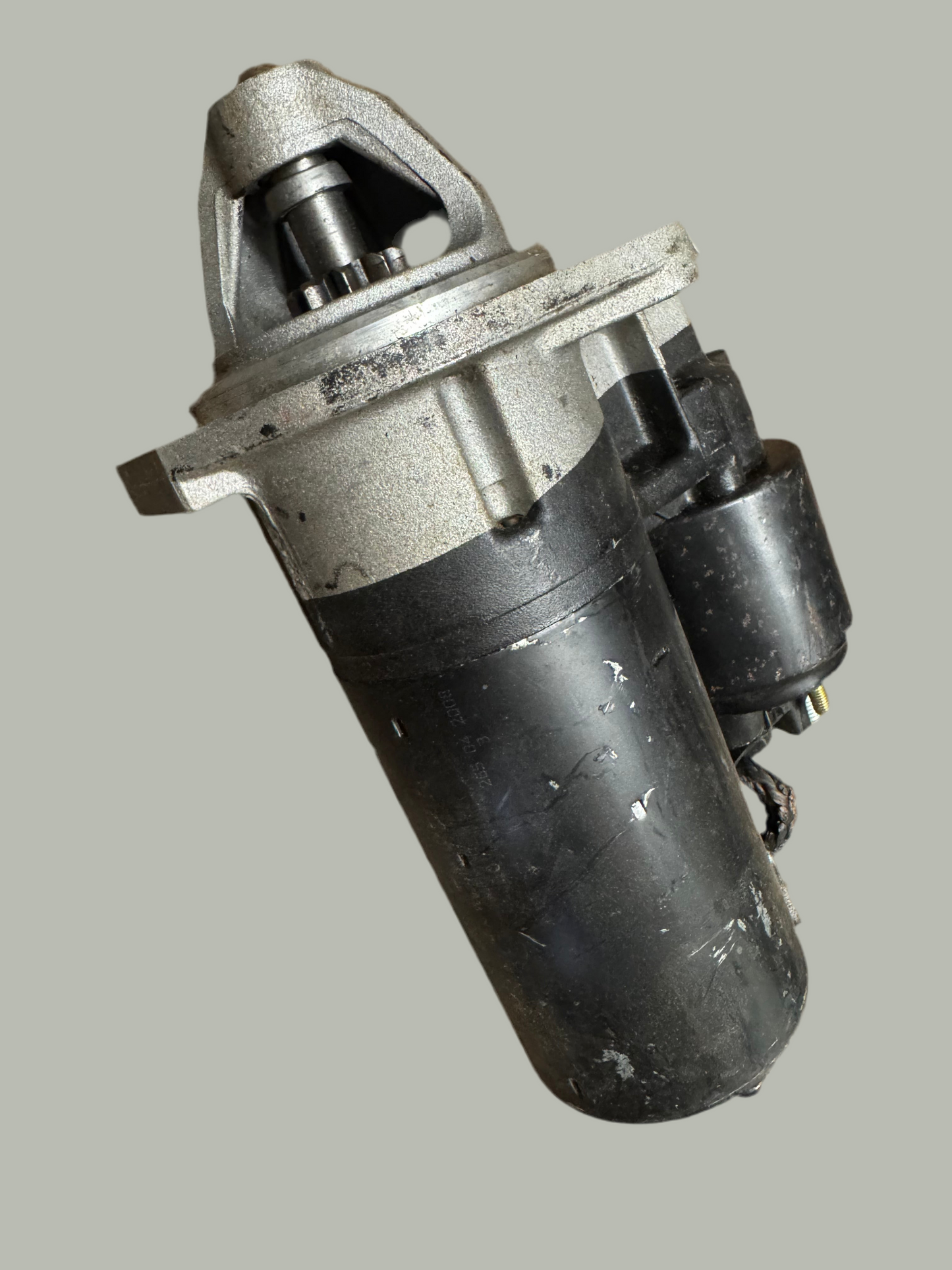 P530.4019.700AF - Starter Motor