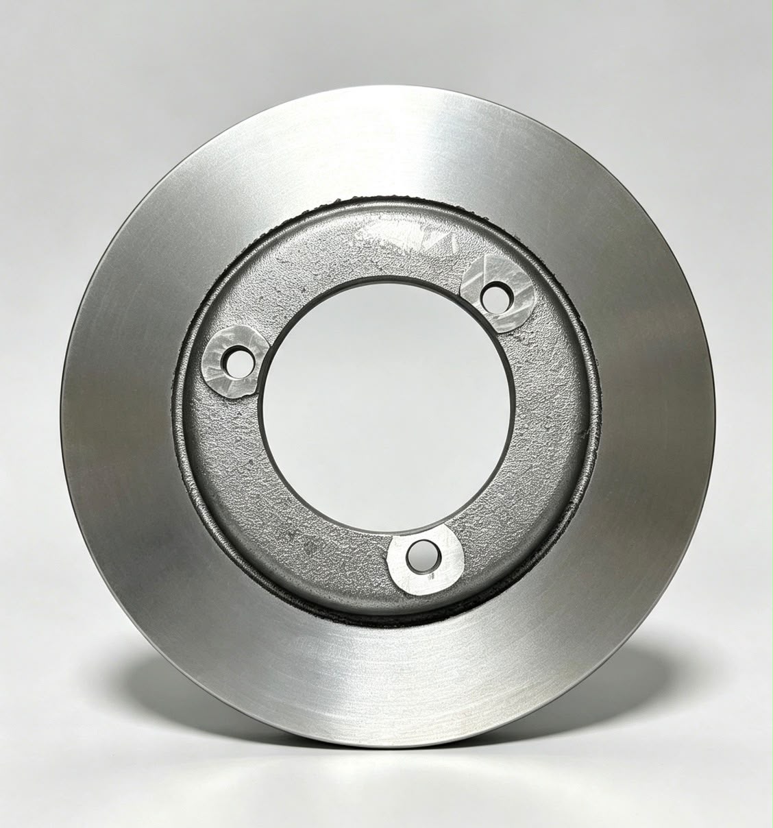 A082J4124F - Brake Disc-Rear