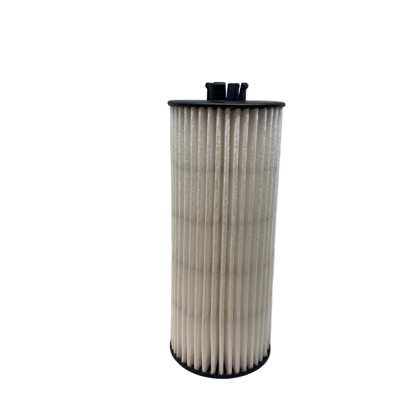 8896381034 - Oil Filter Emira AMG