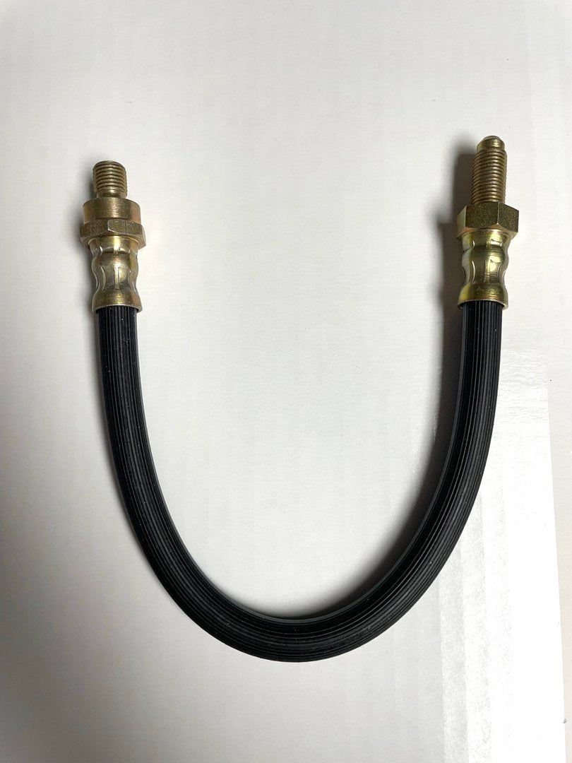 A026J6100Z - Brake Hose