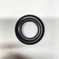 A074D6000Z - Oil Seal