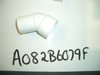 A082U6312F - Swivel Bend