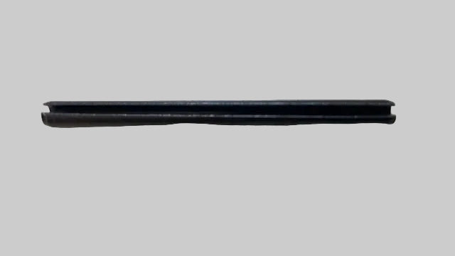 A082D6023F - Driveshaft Roll Pin Thin Inner One#
