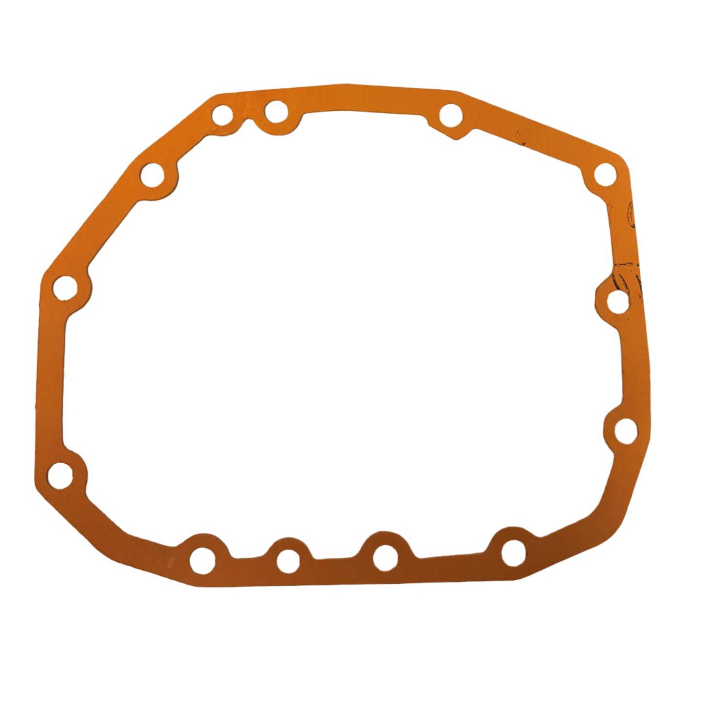 A082F6403F - Gasket-Rear Cam