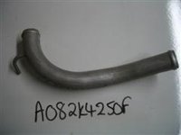 A082K4250F - Pipe Assembly