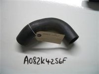 A082K4256F - Hose-Coolant Return