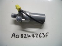 A082K4263F - Recirculation Pump