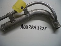 A082K4272F - Pipe Assembly
