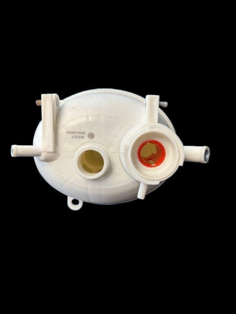 A082K6067F - Header Tank Esprit
