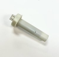 A082K6068F - Coolant Level Sender