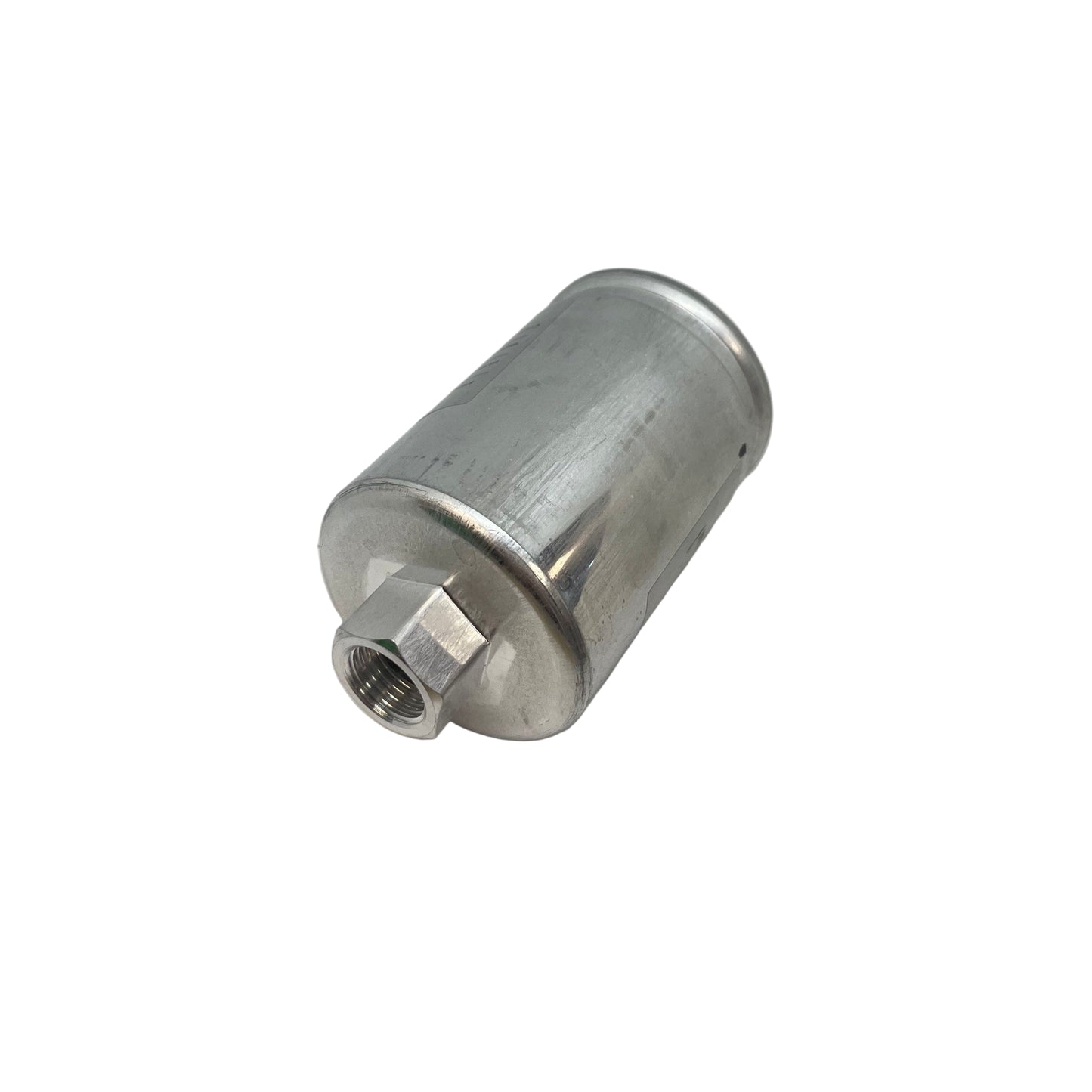 A082L4204F - Fuel Filter Esprit/Elan