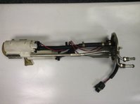 A082L4255F - Fuel Pump Assembly-V8