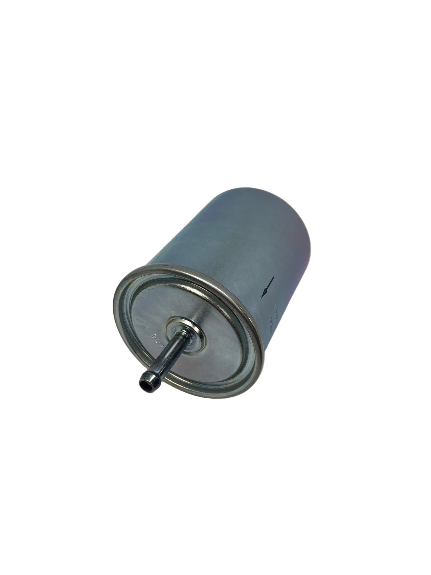 A082L6016F - Fuel Filter Esprit NA