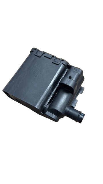 A082L6210F - Valve-Canister Vent Close