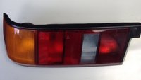 A082M6333F - Rear Lamp Assembly LH