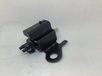 A082M6420F - Wastegate Solenoid