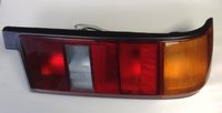 A082M6334F - Rear Lamp Assembly RH