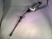 A082M6395F - Fuel Filler Release Solenoid