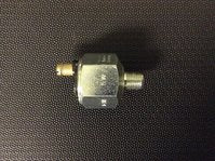 A082N4039F - Oil Pressure Switch