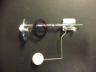 A082N4041F - Fuel Guage Sender Unit