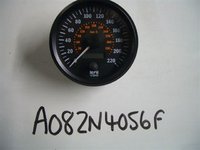 A082N4056F - Speedometer-V8