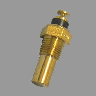 A082N6075F - TEMPERATURE GAUGE SENDER (For VDO instruments)