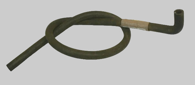A082P6059F - Hose-To Chassis #