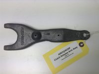 A082Q4026J - Clutch Release Arm Assembly