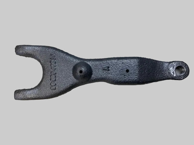 A082Q4026J - Clutch Release Arm Assembly