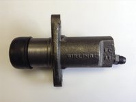 A082Q6031F - Clutch Slave Cylinder