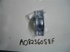 A082S6058F - Silencer Clamp-Upper