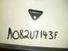 A082U7143F - Gas Strut Bracket