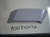 A085B4369K - Air Scoop LH