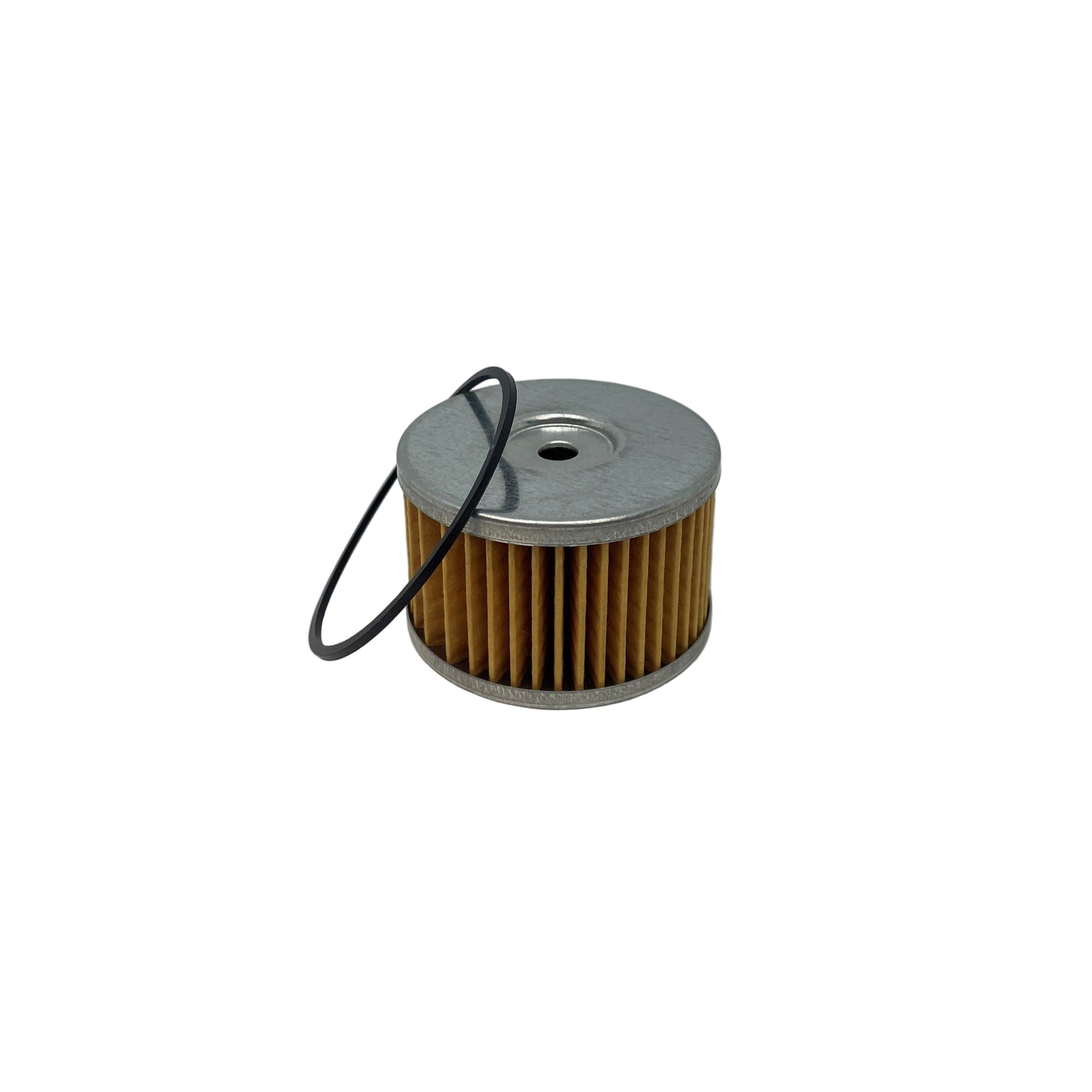 A089L6013F# - Fuel Filter Excel