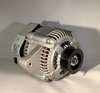A100E6029S - Alternator