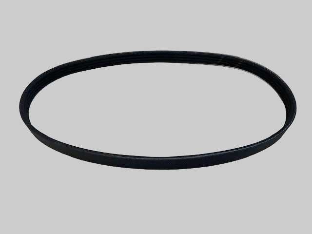 A100E6031F - Alternator Belt #