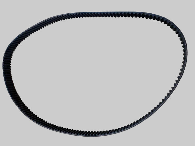 A100E6170SGATES - Timing Belt