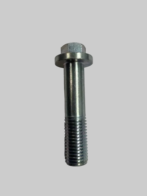 A100E6212S - Bolt Cam Belt Idler Pulley #