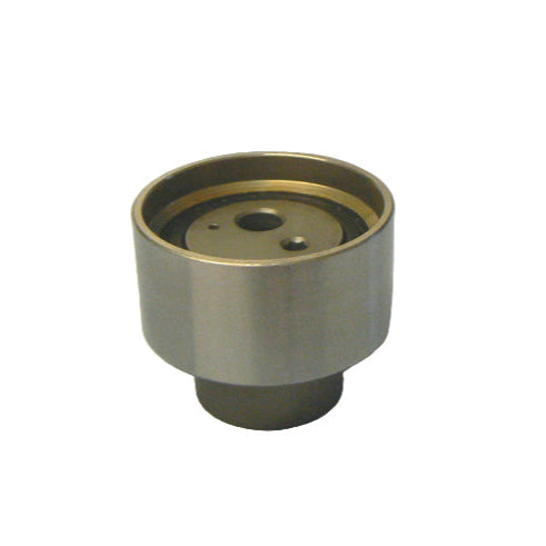 A100E6214S - Tensioner Pulley-Timing Belt