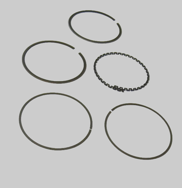 A100E6251S - Piston Ring Set per Piston Std