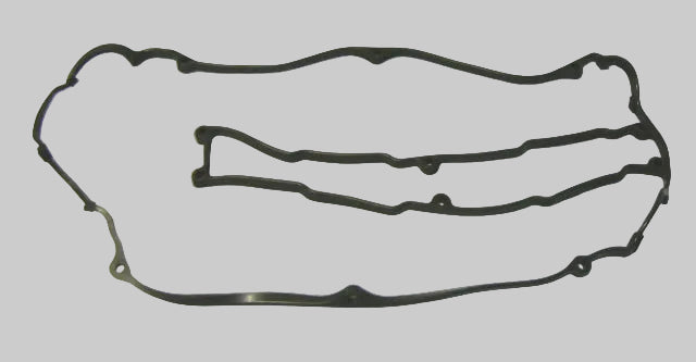 A100E6284S# - Gasket-Rocker Cover