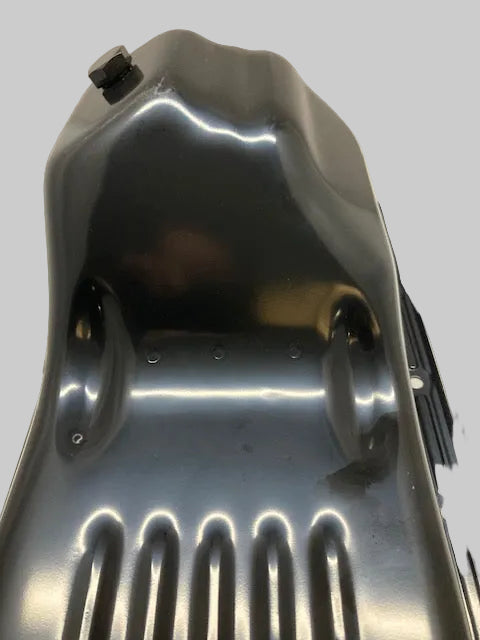 A100E6330S - Oil Sump New#